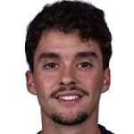 Jose Linares Meseguer