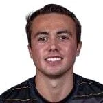 صورة Marcus Dalseide