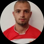 Jovan Svetozarević