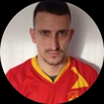 صورة Kosta Spasić