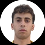 Francesco Domenico Mazzù