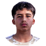 Bryan Cisneros-Tafolla