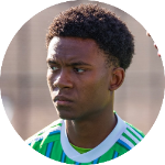 Paolo Hurtado Martinez