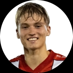 Matías Emmert