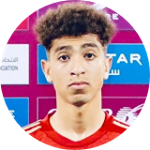 Mohamed Ayman