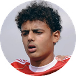 Mohamed Eldeezel