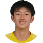 Kaito Miyoshi