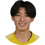 Yukei Hohzawa