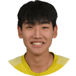 Sho Okumura