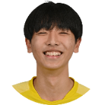 Taro Otsuka