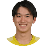 Juki Uetake
