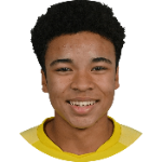 Yuto Chukwusomu Mogi