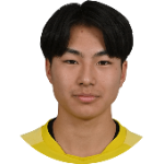 Hayato Ohki