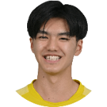Takumi Suzuki