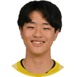 Sosuke Oya