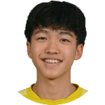 Sota Sugawara