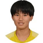 Koe Toyama