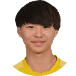 Arata Shindo