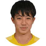 Yumeto Kikuchi