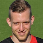 Luca Studer Luca Studer
