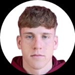 صورة Niccolò Greggi