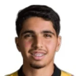 صورة Aziz Koudhai