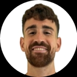 صورة Matteo Tortora