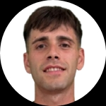 Alessandro Del Grosso