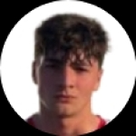 Pier Francesco Scavelli