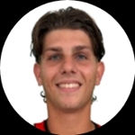 صورة Sandro Colizza