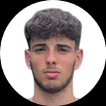 Gabriele Marcelletti