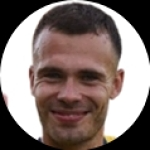 صورة Antonio Proietti