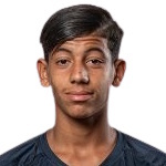 صورة Marouane Admar