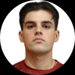 Panagiotis Zisopoulos