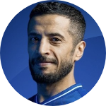 Abdulmajeed Sunaytan Al-Otaibi