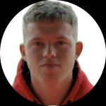 Reece Lascelles-Higgins