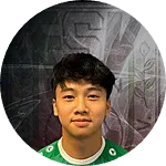 Tung Nguyen Dinh Tran