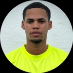 Yosbel  Loaces Zayas