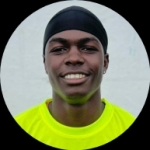 Dayron Daniel Martinez Izquierdo