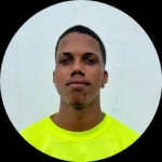 Silvio Ernesto Suarez Perez