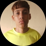 Luis Ariel Echevarria Luaces