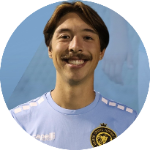 Travis Garcia Brownlee