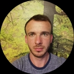 Aliaksandr Dauhilevich