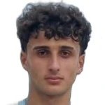 Ryan Debono 