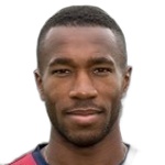 Cedric Avinel Cedric Avinel