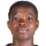 N'guessan Akissi Nadege