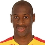 Mohamed Fofana Mohamed Fofana