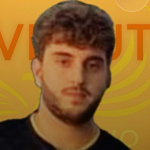 Alessandro Maria Casadio