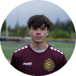 Inaki Santamarina Padrino