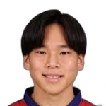 صورة Yuta Sugawara
